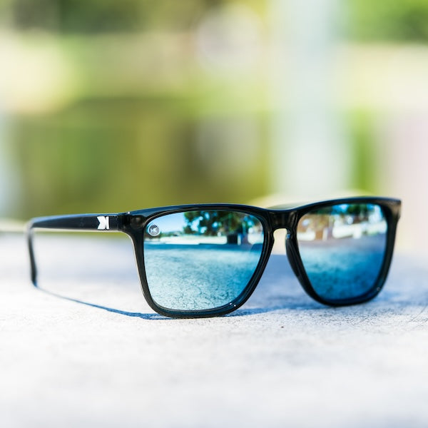 Shop Best Sunglasses for Fishing