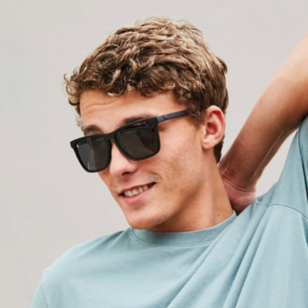 Best Affordable Sunglasses