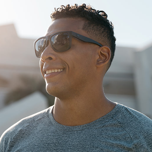 Xl Sunglasses For Big Heads