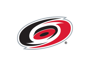 Carolina Hurricanes Logo