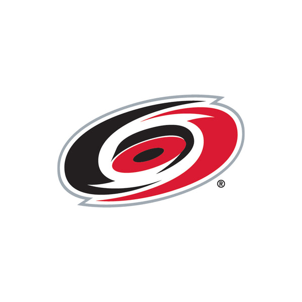 Carolina Hurricanes Logo