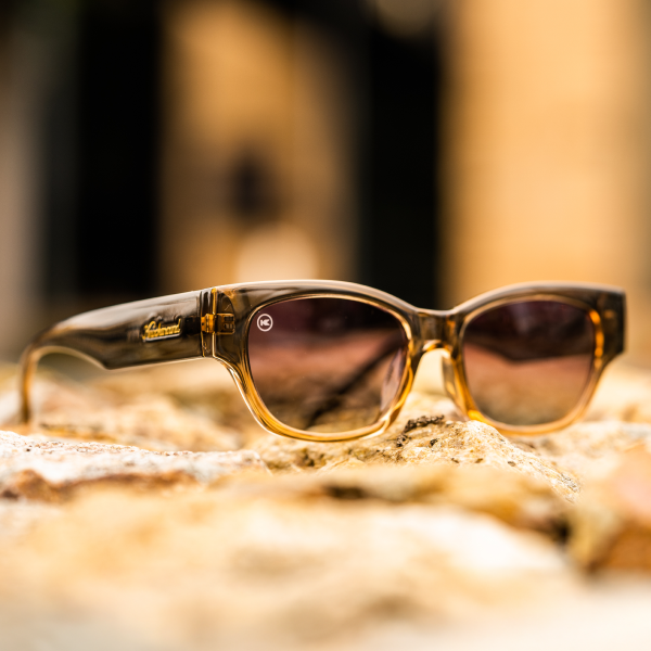 Cortado Sunglasses