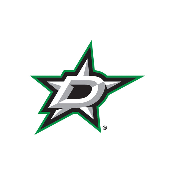 Dallas Star Logo