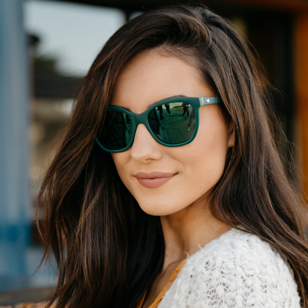 Womens Sunglasses