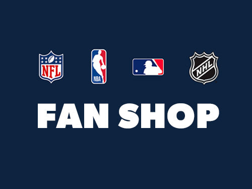 Fan Shop