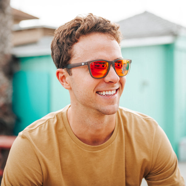 Sunglasses $28 & Under