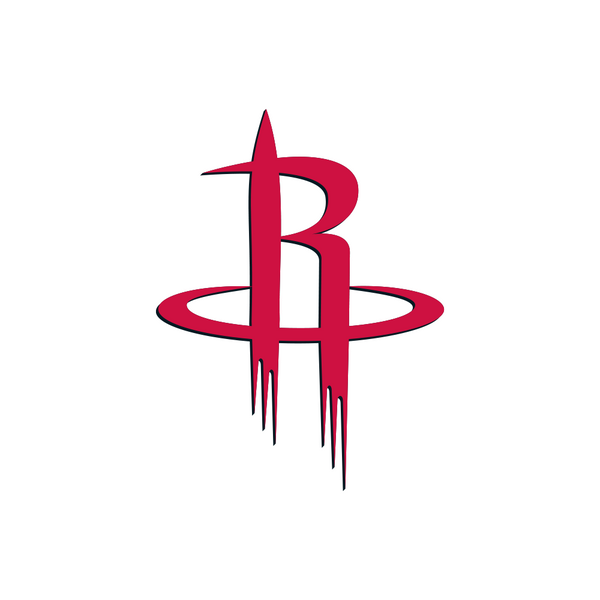 Houston Rockets Sunglasses