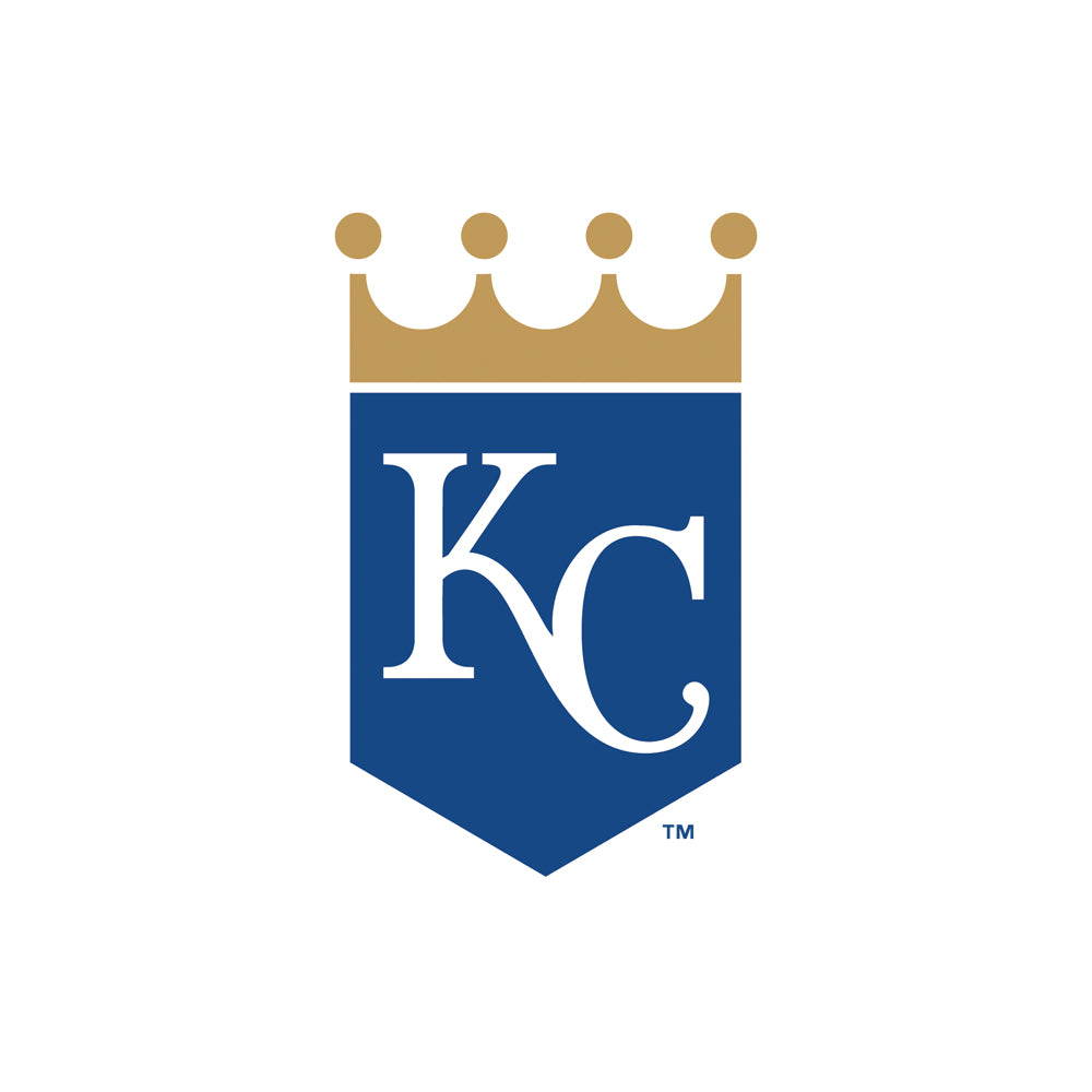 Kansas City Royals Logo