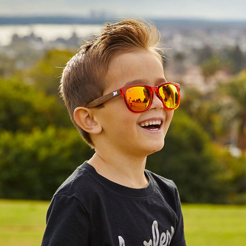 Kids Best Selling Sunglasses