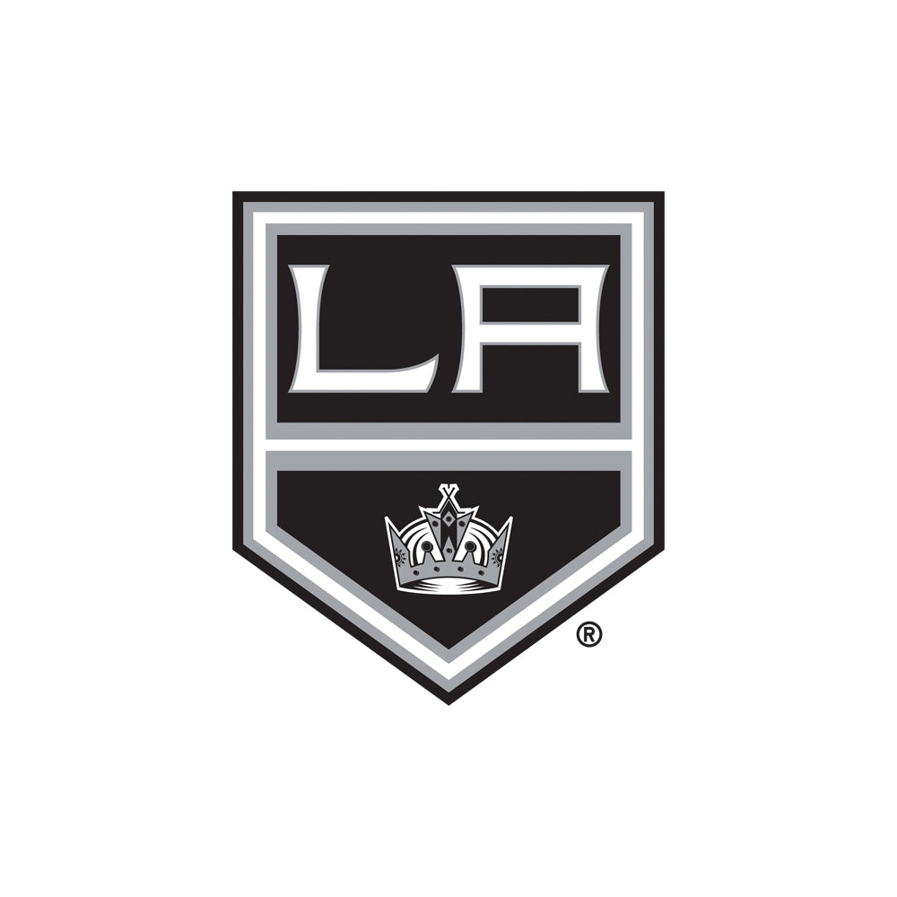 LA Kings Logo