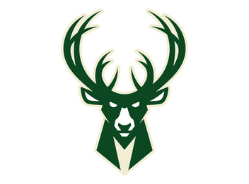 Milwaukee Bucks Sunglasses