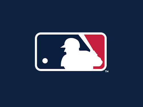 MLB Sunglasses Collection Page