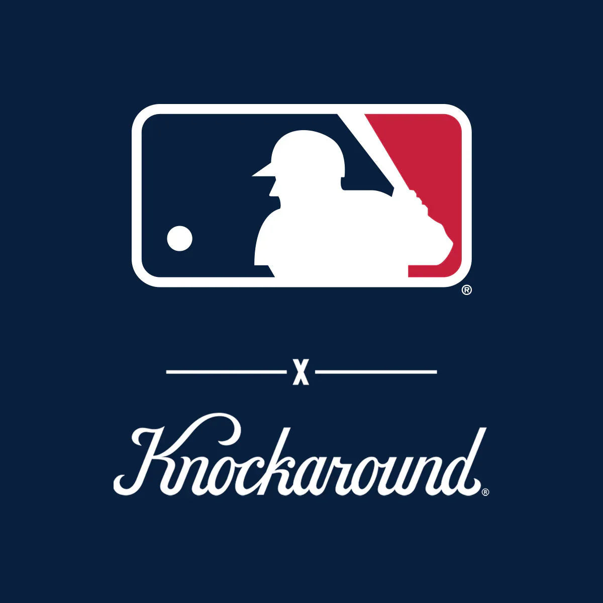 MLB Sunglasses Collection Page