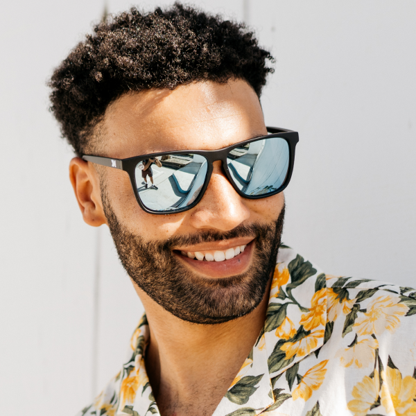 Eye Glasses for Sports