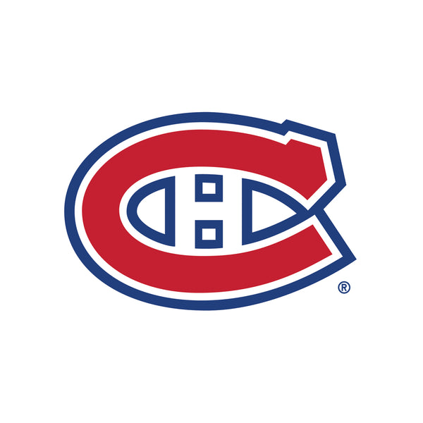 Montreal Canadiens Logo