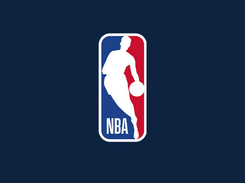 NBA Sunglasses Detail Page