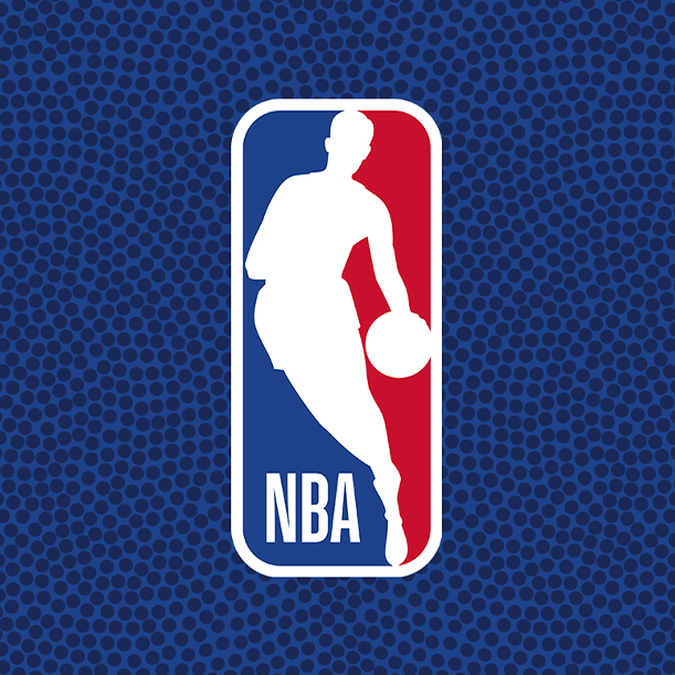 NBA Sunglasses Detail Page