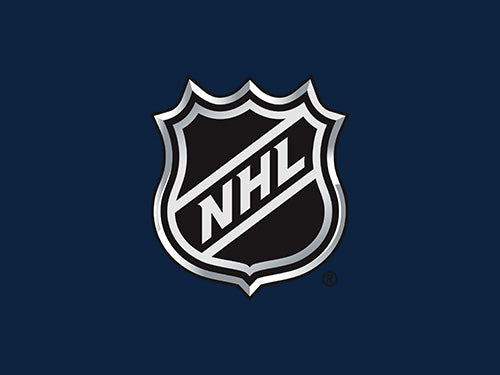 Knockaround x NHL. OFFICIAL LICENSED PRODUCT NHL® PRODUIT LICENCIE OFFICIEL