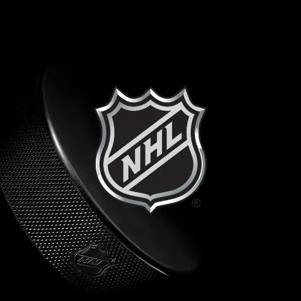 NHL Shades