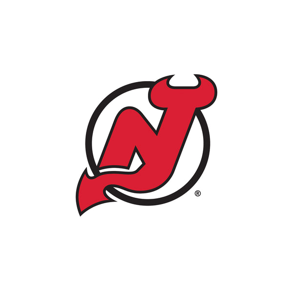 New Jersey Devils Logo