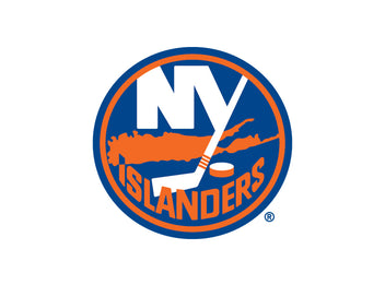 New York Islanders