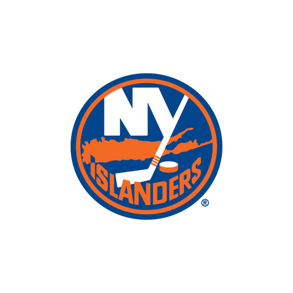 New York Islanders