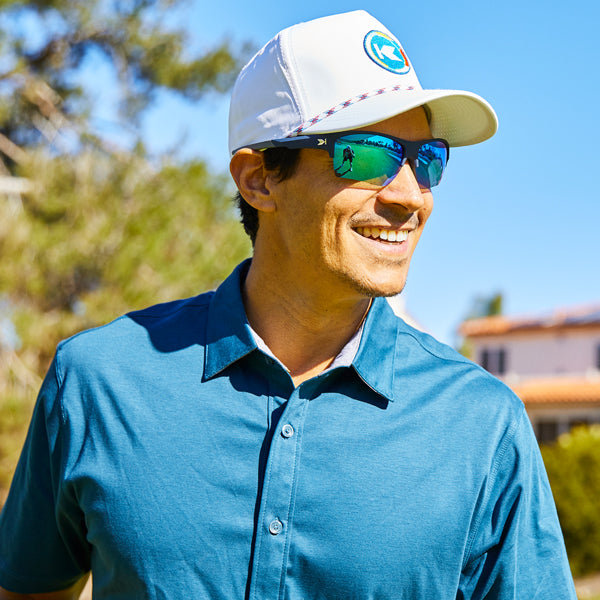 Golf Sunglasses Sale | 40% OFF