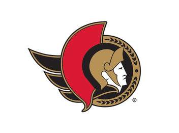 Ottawa Senators Logo