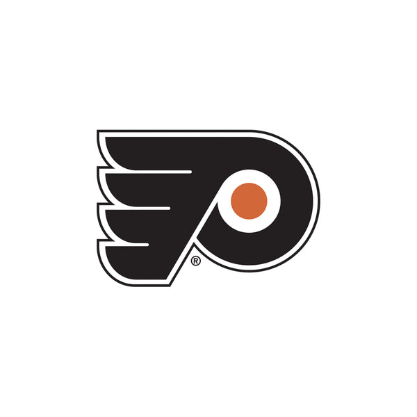 Philadelphia Flyers Logo