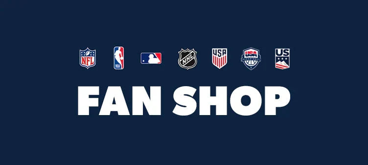 Fan Shop
