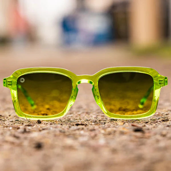 image of bright green panoramas
