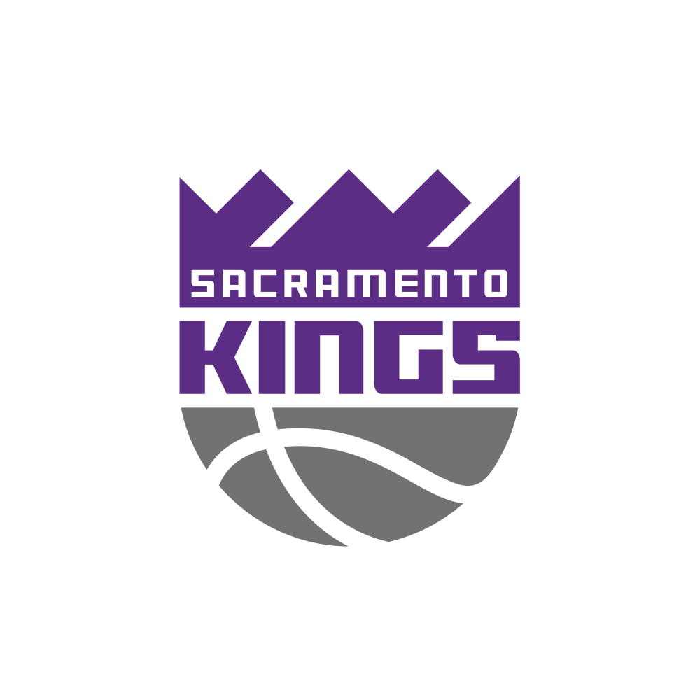 Sacramento Kings Sunglasses