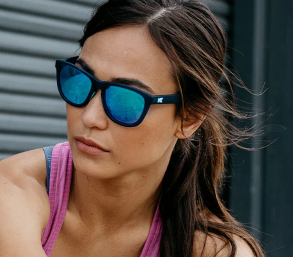 Best Sunglasses For Tennis