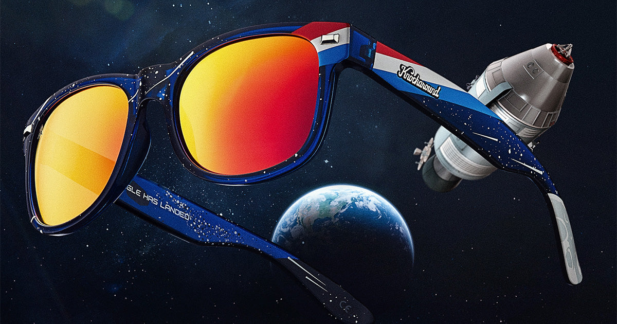 Special Releases Sunglasses