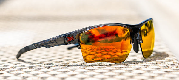 Knockterra Sunglasses