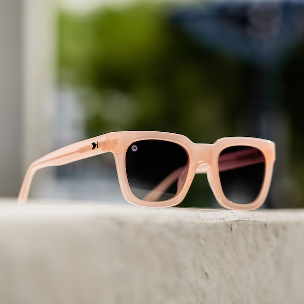 Shop Square Sunglasses for Women