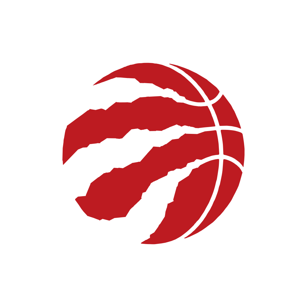 Toronto Raptors Sunglasses