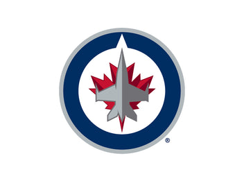 Winnipeg Jets Logo