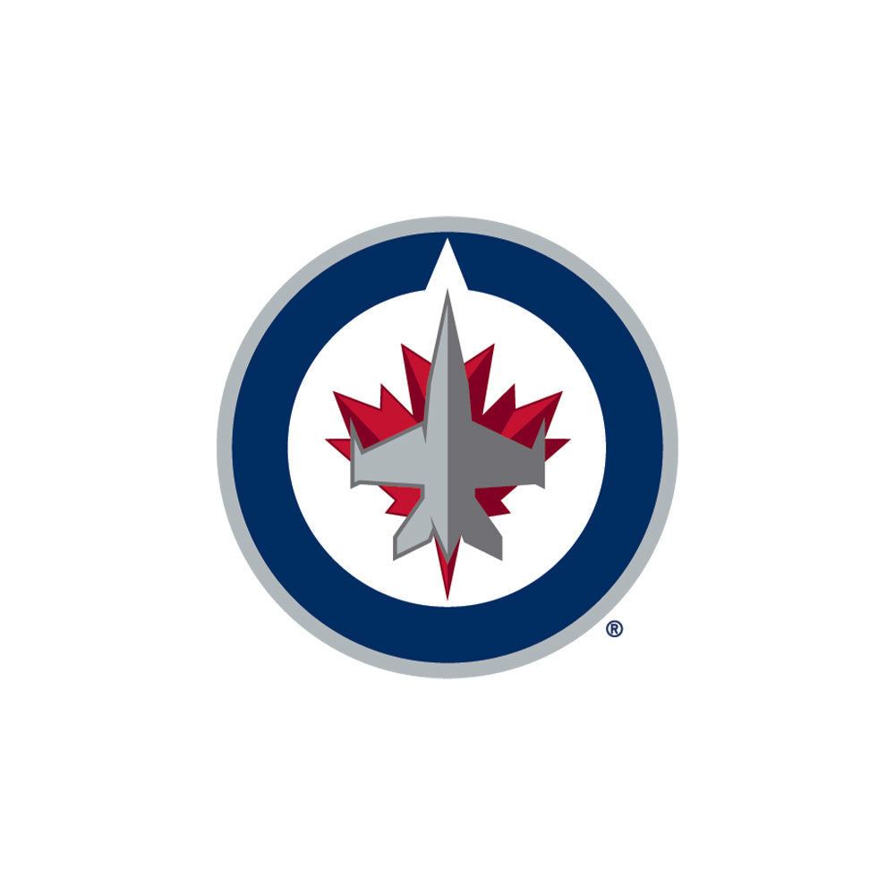 Winnipeg Jets Logo