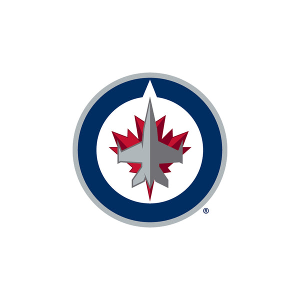 Winnipeg Jets Logo