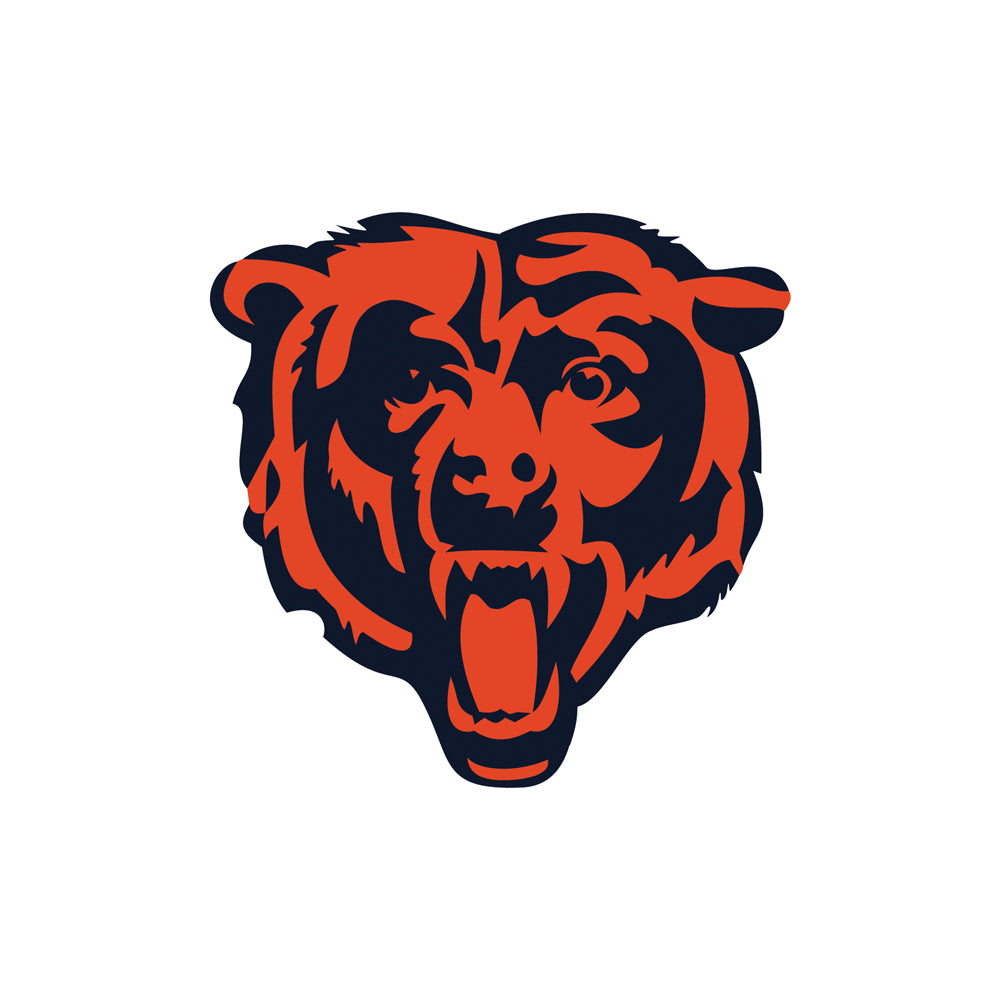 Chicago Bears Logo
