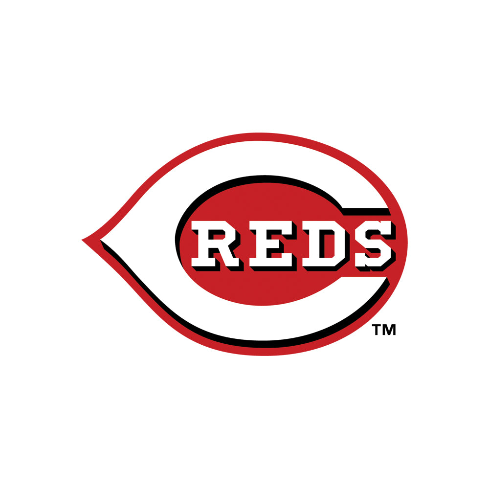 Cincinnati Reds Logo