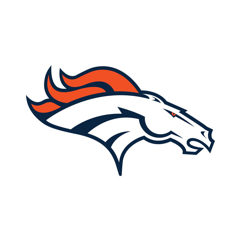 Denver Broncos Logo