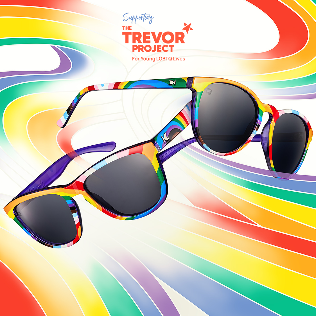 group-1200x1200.png?v=