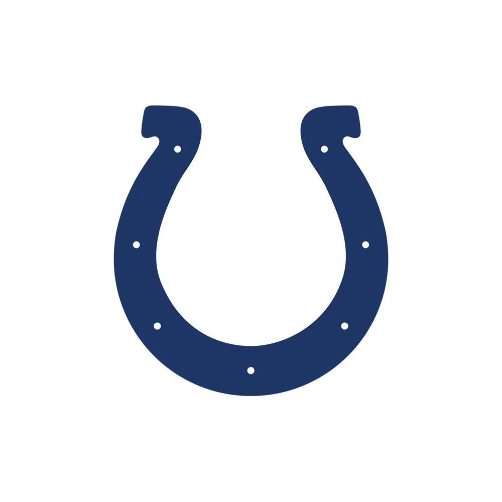 Indianapolis Colts Logo