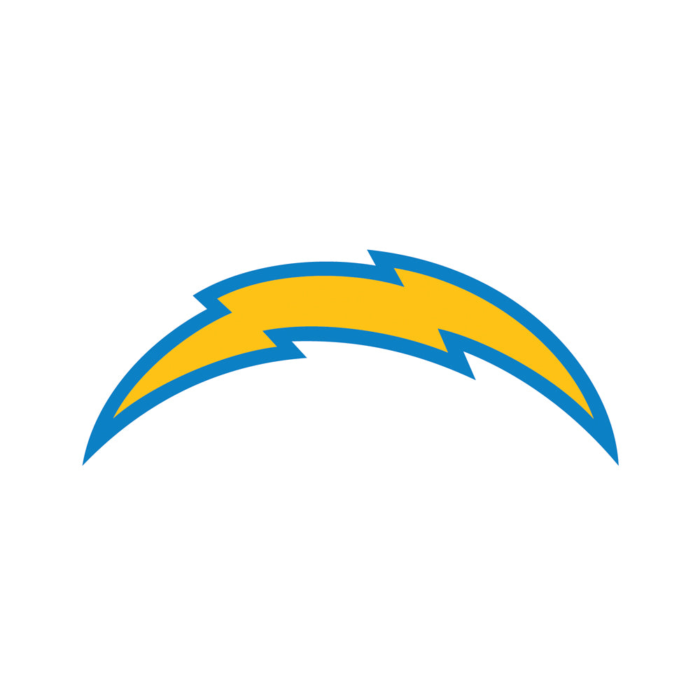 Los Angeles Chargers Logo