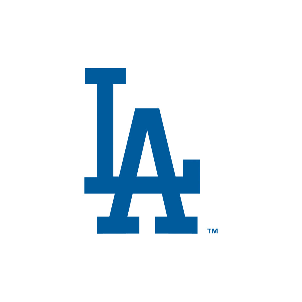 Los Angeles Dodgers Sunglasses