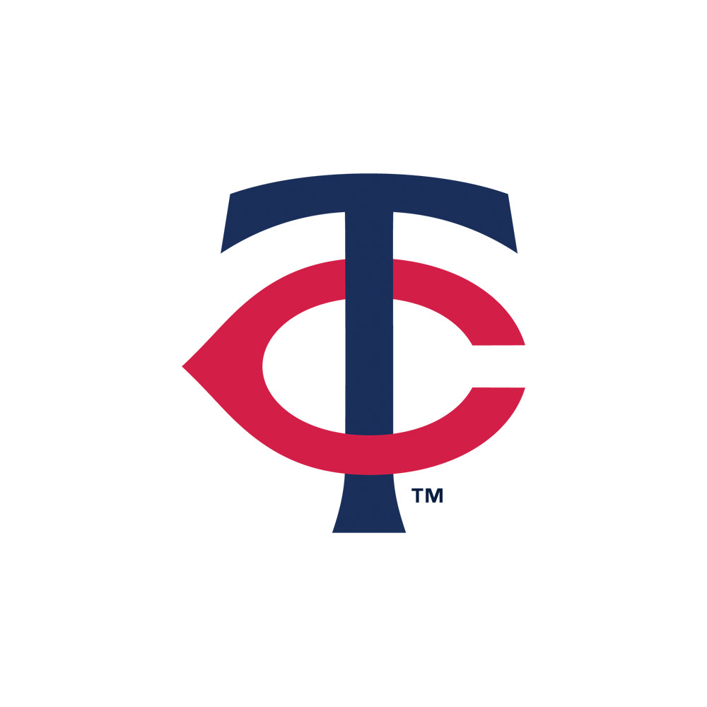 Minnesota Twins Logo