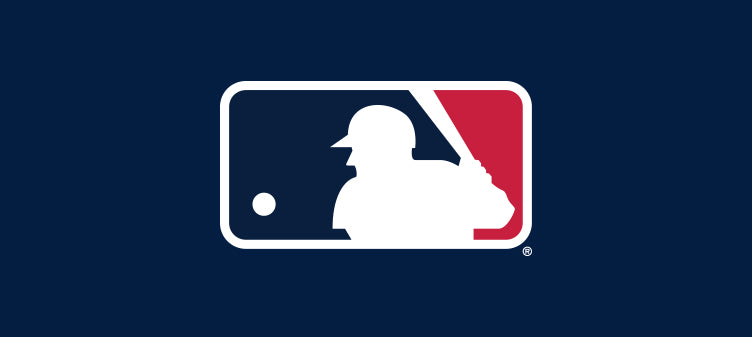 MLB Prescription Collection Page