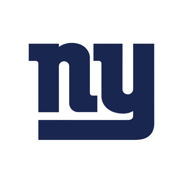 New York Giants Logo